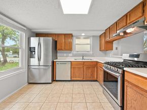 4009 Alexandria DR, Austin TX 78749