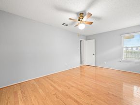 4009 Alexandria DR, Austin TX 78749