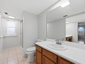 4009 Alexandria DR, Austin TX 78749