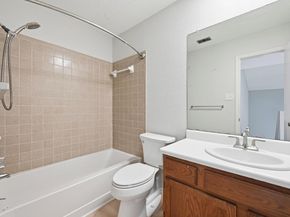 4009 Alexandria DR, Austin TX 78749