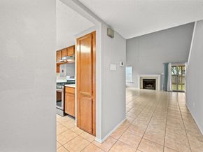 4009 Alexandria DR, Austin TX 78749