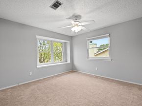 4009 Alexandria DR, Austin TX 78749