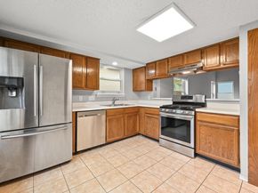 4009 Alexandria DR, Austin TX 78749