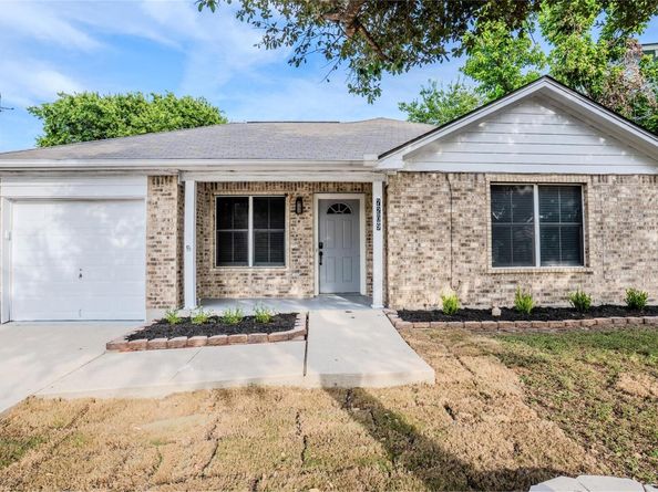 7209 Bethune Ave, Austin TX 78752