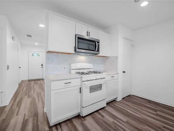 7209 Bethune Ave, Austin TX 78752