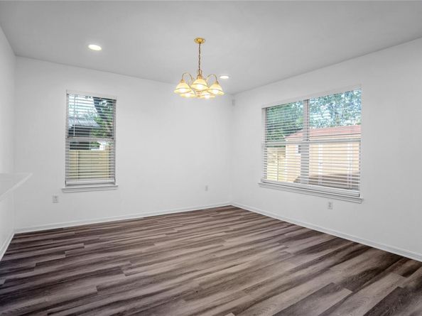 7209 Bethune Ave, Austin TX 78752