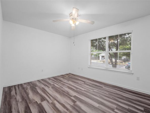 7209 Bethune Ave, Austin TX 78752
