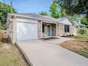 7209 Bethune Ave, Austin TX 78752