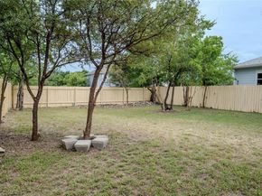 7209 Bethune Ave, Austin TX 78752