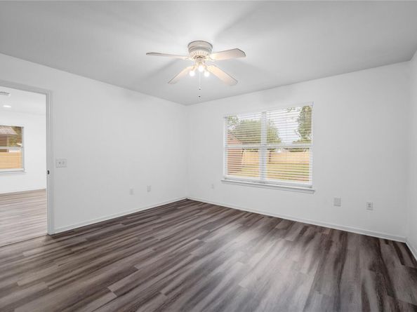 7209 Bethune Ave, Austin TX 78752