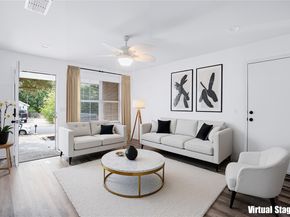 7209 Bethune Ave, Austin TX 78752