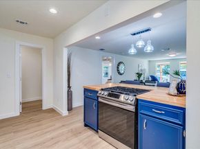 1120 Spur ST, Austin TX 78721