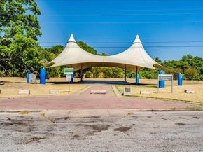 1120 Spur ST, Austin TX 78721