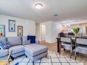 1120 Spur ST, Austin TX 78721