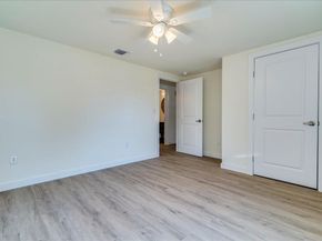 1120 Spur ST, Austin TX 78721