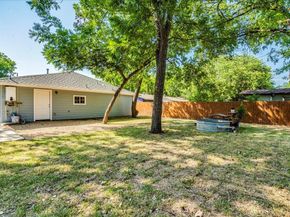 1120 Spur ST, Austin TX 78721