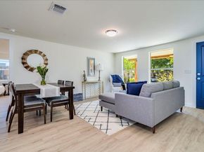 1120 Spur ST, Austin TX 78721