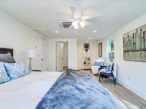 1120 Spur ST, Austin TX 78721