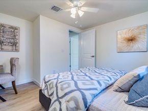 1120 Spur ST, Austin TX 78721