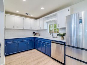 1120 Spur ST, Austin TX 78721