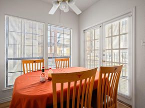 3001 Cedar ST A115, Austin TX 78705