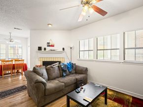 3001 Cedar ST A115, Austin TX 78705