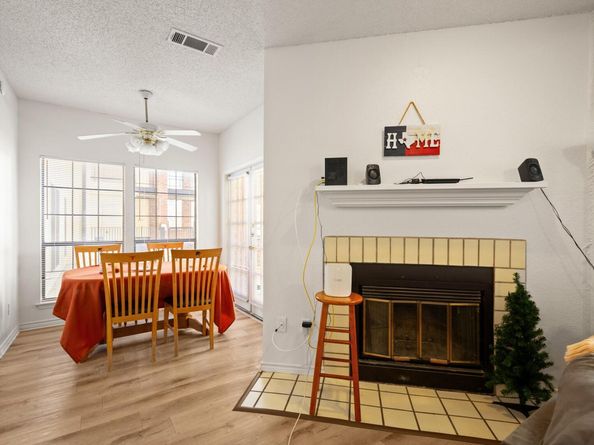 3001 Cedar ST A115, Austin TX 78705