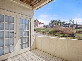 3001 Cedar ST A115, Austin TX 78705