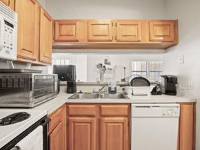 3001 Cedar ST A115, Austin TX 78705