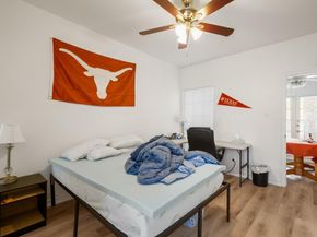 3001 Cedar ST A115, Austin TX 78705