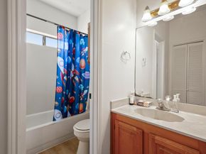 3001 Cedar ST A115, Austin TX 78705