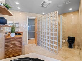 6947 Chinook DR, Austin TX 78736