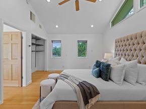 6947 Chinook DR, Austin TX 78736