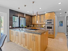 6947 Chinook DR, Austin TX 78736