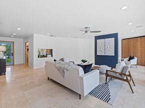 6947 Chinook DR, Austin TX 78736
