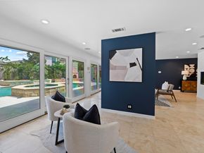 6947 Chinook DR, Austin TX 78736