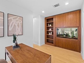6947 Chinook DR, Austin TX 78736