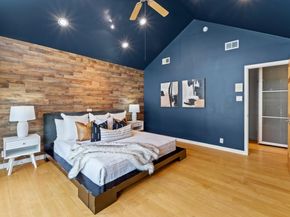 6947 Chinook DR, Austin TX 78736