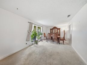 6511 Bridgewater CV, Austin TX 78723