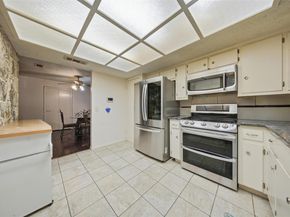 6511 Bridgewater CV, Austin TX 78723