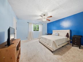 6511 Bridgewater CV, Austin TX 78723