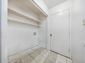 6511 Bridgewater CV, Austin TX 78723