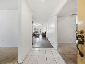6511 Bridgewater CV, Austin TX 78723
