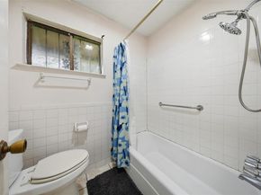 6511 Bridgewater CV, Austin TX 78723