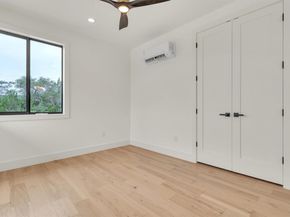 18408 F M Road 1431, Jonestown TX 78645