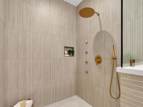 18408 F M Road 1431, Jonestown TX 78645