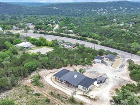 18408 F M Road 1431, Jonestown TX 78645