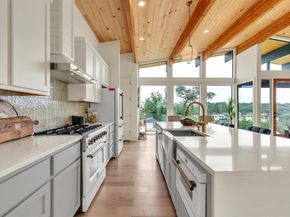 18408 F M Road 1431, Jonestown TX 78645