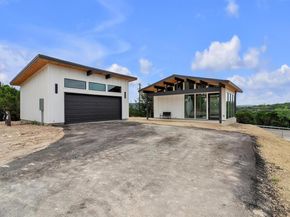 18408 F M Road 1431, Jonestown TX 78645