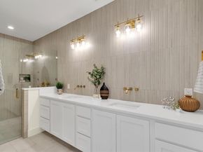 18408 F M Road 1431, Jonestown TX 78645